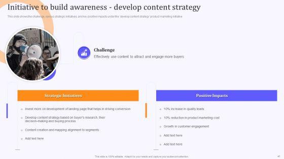Product_Marketing_And_Awareness_Programs_Ppt_PowerPoint_Presentation_Complete_Deck_With_Slides_Slide_41.jpg