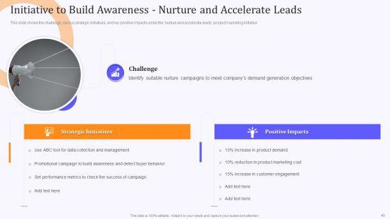 Product_Marketing_And_Awareness_Programs_Ppt_PowerPoint_Presentation_Complete_Deck_With_Slides_Slide_43.jpg