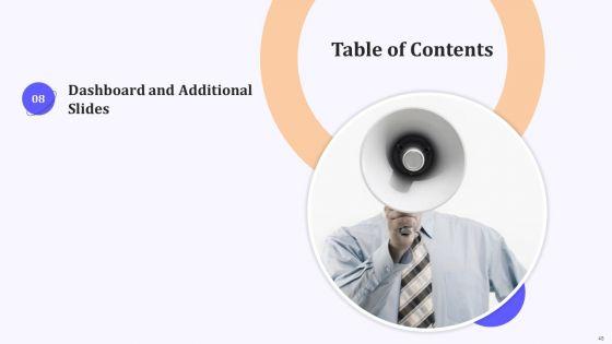 Product_Marketing_And_Awareness_Programs_Ppt_PowerPoint_Presentation_Complete_Deck_With_Slides_Slide_48.jpg