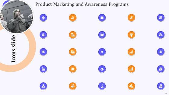 Product_Marketing_And_Awareness_Programs_Ppt_PowerPoint_Presentation_Complete_Deck_With_Slides_Slide_51.jpg