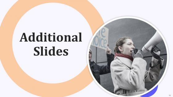 Product_Marketing_And_Awareness_Programs_Ppt_PowerPoint_Presentation_Complete_Deck_With_Slides_Slide_52.jpg