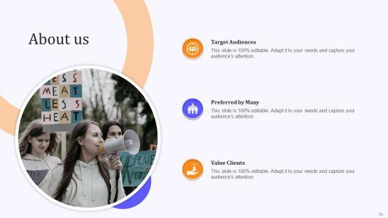 Product_Marketing_And_Awareness_Programs_Ppt_PowerPoint_Presentation_Complete_Deck_With_Slides_Slide_53.jpg