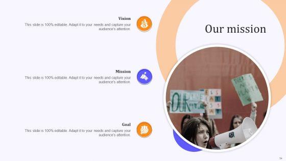 Product_Marketing_And_Awareness_Programs_Ppt_PowerPoint_Presentation_Complete_Deck_With_Slides_Slide_54.jpg