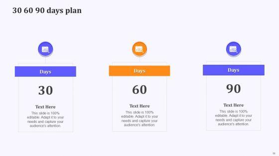 Product_Marketing_And_Awareness_Programs_Ppt_PowerPoint_Presentation_Complete_Deck_With_Slides_Slide_56.jpg
