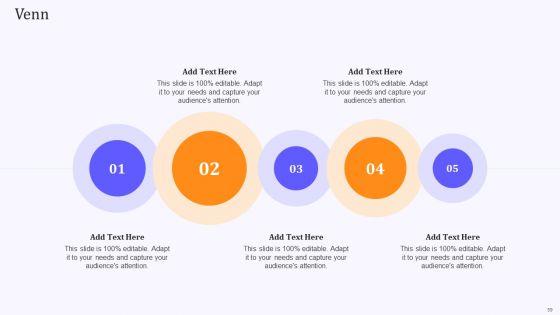 Product_Marketing_And_Awareness_Programs_Ppt_PowerPoint_Presentation_Complete_Deck_With_Slides_Slide_59.jpg