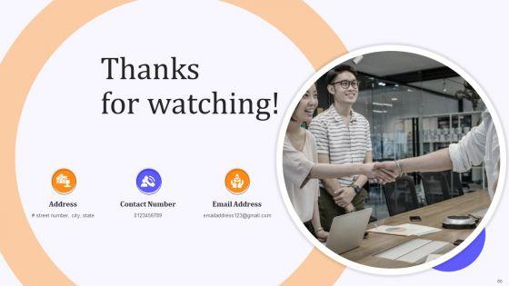 Product_Marketing_And_Awareness_Programs_Ppt_PowerPoint_Presentation_Complete_Deck_With_Slides_Slide_60.jpg