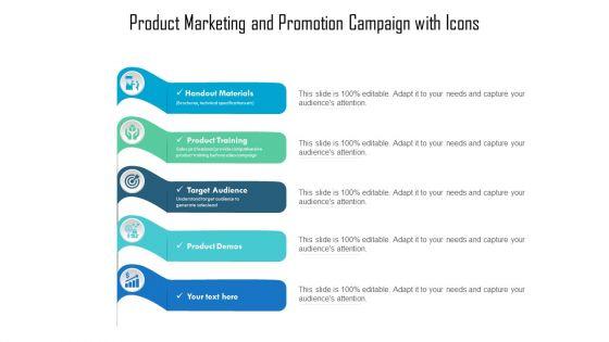 Product_Marketing_And_Promotion_Campaign_With_Icons_Ppt_Pictures_Diagrams_PDF_Slide_1.jpg