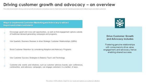Product_Marketing_For_Generating_Driving_Customer_Growth_And_Advocacy_Inspiration_PDF_Slide_1.jpg