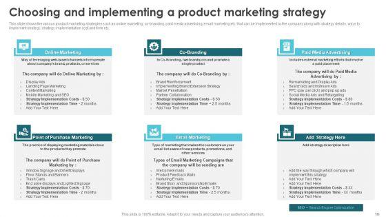 Product_Marketing_For_Generating_Sales_And_Increasing_Brand_Awareness_Ppt_PowerPoint_Presentation_Complete_Deck_With_Slides_Slide_16.jpg