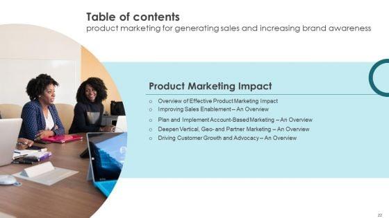 Product_Marketing_For_Generating_Sales_And_Increasing_Brand_Awareness_Ppt_PowerPoint_Presentation_Complete_Deck_With_Slides_Slide_22.jpg