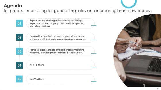 Product_Marketing_For_Generating_Sales_And_Increasing_Brand_Awareness_Ppt_PowerPoint_Presentation_Complete_Deck_With_Slides_Slide_2.jpg