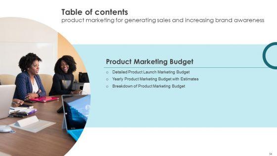 Product_Marketing_For_Generating_Sales_And_Increasing_Brand_Awareness_Ppt_PowerPoint_Presentation_Complete_Deck_With_Slides_Slide_34.jpg