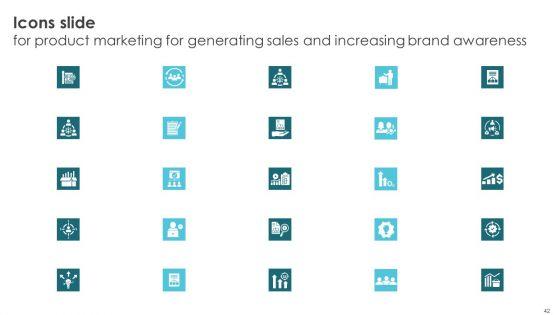 Product_Marketing_For_Generating_Sales_And_Increasing_Brand_Awareness_Ppt_PowerPoint_Presentation_Complete_Deck_With_Slides_Slide_42.jpg
