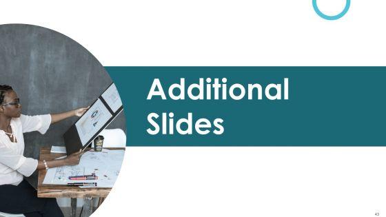 Product_Marketing_For_Generating_Sales_And_Increasing_Brand_Awareness_Ppt_PowerPoint_Presentation_Complete_Deck_With_Slides_Slide_43.jpg