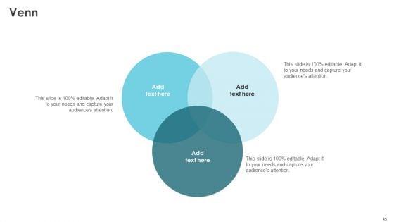 Product_Marketing_For_Generating_Sales_And_Increasing_Brand_Awareness_Ppt_PowerPoint_Presentation_Complete_Deck_With_Slides_Slide_45.jpg