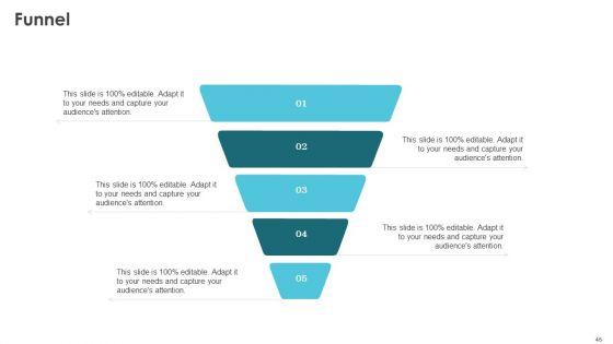 Product_Marketing_For_Generating_Sales_And_Increasing_Brand_Awareness_Ppt_PowerPoint_Presentation_Complete_Deck_With_Slides_Slide_46.jpg