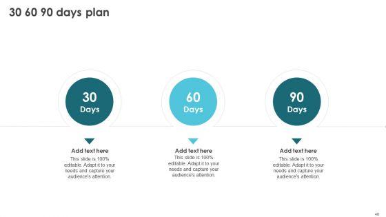 Product_Marketing_For_Generating_Sales_And_Increasing_Brand_Awareness_Ppt_PowerPoint_Presentation_Complete_Deck_With_Slides_Slide_48.jpg