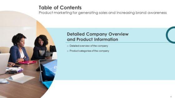 Product_Marketing_For_Generating_Sales_And_Increasing_Brand_Awareness_Ppt_PowerPoint_Presentation_Complete_Deck_With_Slides_Slide_4.jpg