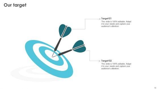 Product_Marketing_For_Generating_Sales_And_Increasing_Brand_Awareness_Ppt_PowerPoint_Presentation_Complete_Deck_With_Slides_Slide_50.jpg