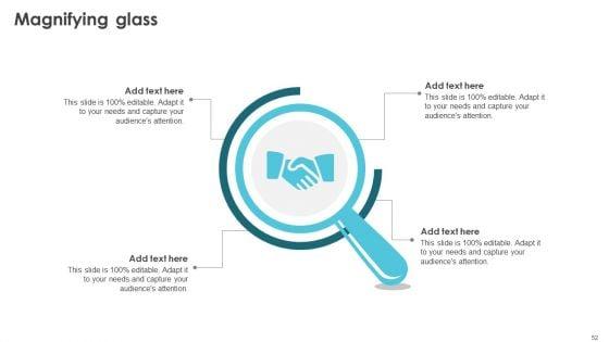 Product_Marketing_For_Generating_Sales_And_Increasing_Brand_Awareness_Ppt_PowerPoint_Presentation_Complete_Deck_With_Slides_Slide_52.jpg