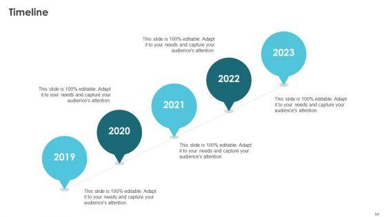 Product_Marketing_For_Generating_Sales_And_Increasing_Brand_Awareness_Ppt_PowerPoint_Presentation_Complete_Deck_With_Slides_Slide_54.jpg