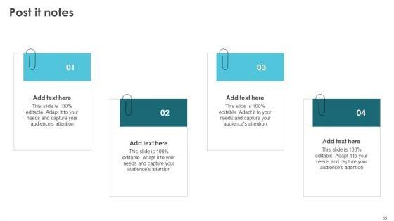 Product_Marketing_For_Generating_Sales_And_Increasing_Brand_Awareness_Ppt_PowerPoint_Presentation_Complete_Deck_With_Slides_Slide_55.jpg
