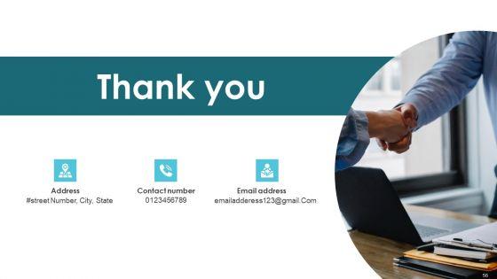 Product_Marketing_For_Generating_Sales_And_Increasing_Brand_Awareness_Ppt_PowerPoint_Presentation_Complete_Deck_With_Slides_Slide_56.jpg