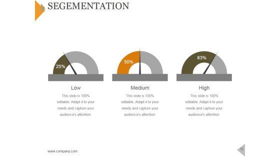 Product_Marketing_Framework_For_Service_Launch_Ppt_PowerPoint_Presentation_Complete_Deck_With_Slides_Slide_11.jpg
