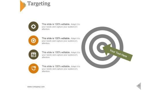 Product_Marketing_Framework_For_Service_Launch_Ppt_PowerPoint_Presentation_Complete_Deck_With_Slides_Slide_12.jpg