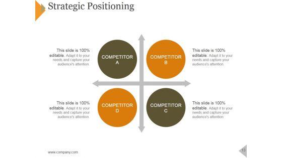 Product_Marketing_Framework_For_Service_Launch_Ppt_PowerPoint_Presentation_Complete_Deck_With_Slides_Slide_13.jpg