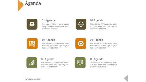 Product_Marketing_Framework_For_Service_Launch_Ppt_PowerPoint_Presentation_Complete_Deck_With_Slides_Slide_2.jpg