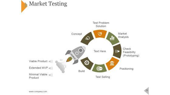 Product_Marketing_Framework_For_Service_Launch_Ppt_PowerPoint_Presentation_Complete_Deck_With_Slides_Slide_39.jpg