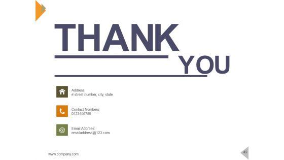 Product_Marketing_Framework_For_Service_Launch_Ppt_PowerPoint_Presentation_Complete_Deck_With_Slides_Slide_49.jpg