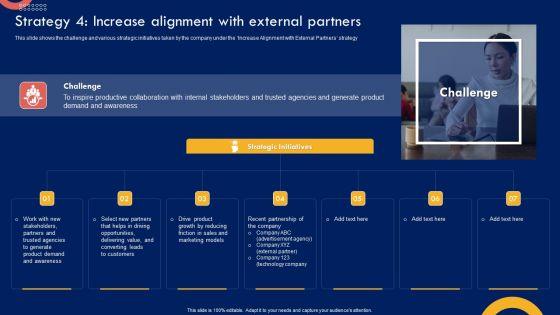 Product_Marketing_Leadership_Strategy_4_Increase_Alignment_With_External_Partners_Elements_PDF_Slide_1.jpg