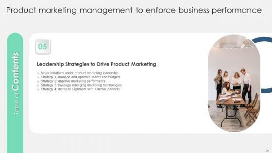 Product_Marketing_Management_To_Enforce_Business_Performance_Ppt_PowerPoint_Presentation_Complete_With_Slides_Slide_29.jpg
