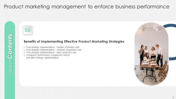 Product_Marketing_Management_To_Enforce_Business_Performance_Ppt_PowerPoint_Presentation_Complete_With_Slides_Slide_35.jpg