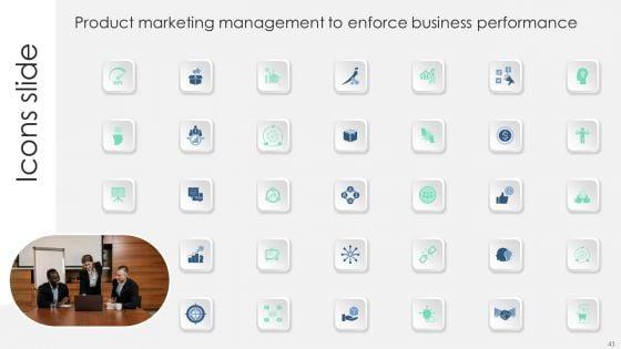 Product_Marketing_Management_To_Enforce_Business_Performance_Ppt_PowerPoint_Presentation_Complete_With_Slides_Slide_43.jpg