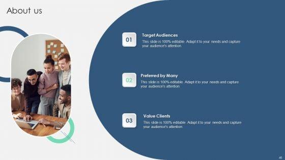 Product_Marketing_Management_To_Enforce_Business_Performance_Ppt_PowerPoint_Presentation_Complete_With_Slides_Slide_45.jpg