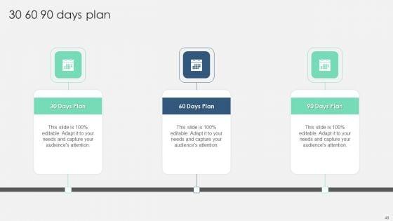 Product_Marketing_Management_To_Enforce_Business_Performance_Ppt_PowerPoint_Presentation_Complete_With_Slides_Slide_48.jpg