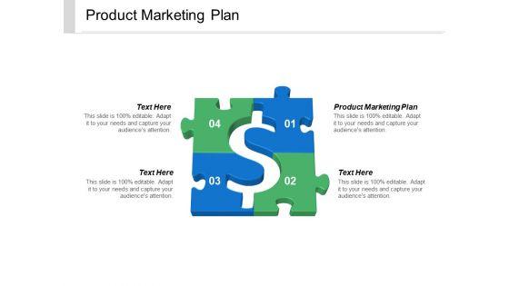 Product_Marketing_Plan_Ppt_PowerPoint_Presentation_Gallery_Inspiration_Cpb_Slide_1.jpg