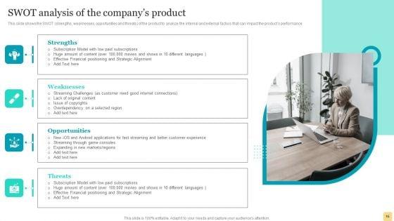 Product_Marketing_Plan_To_Enhance_Organizational_Growth_Ppt_PowerPoint_Presentation_Complete_Deck_With_Slides_Slide_15.jpg