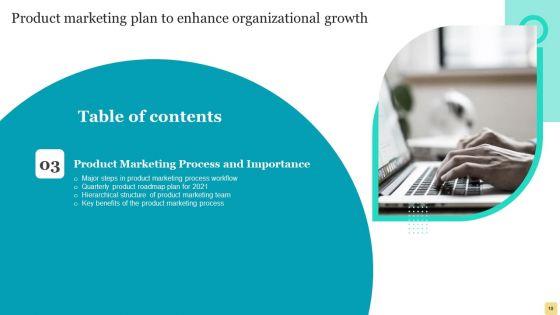 Product_Marketing_Plan_To_Enhance_Organizational_Growth_Ppt_PowerPoint_Presentation_Complete_Deck_With_Slides_Slide_18.jpg