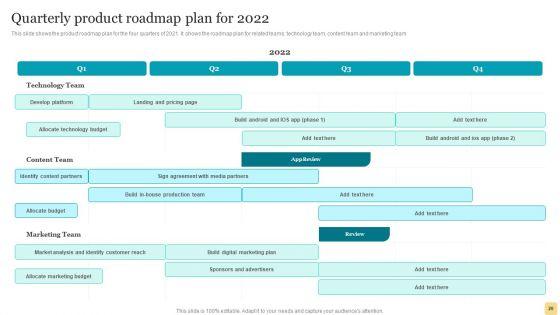 Product_Marketing_Plan_To_Enhance_Organizational_Growth_Ppt_PowerPoint_Presentation_Complete_Deck_With_Slides_Slide_20.jpg