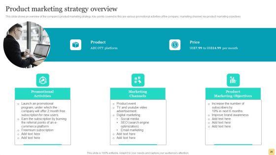 Product_Marketing_Plan_To_Enhance_Organizational_Growth_Ppt_PowerPoint_Presentation_Complete_Deck_With_Slides_Slide_26.jpg