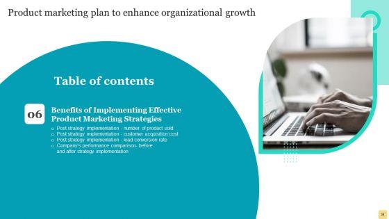 Product_Marketing_Plan_To_Enhance_Organizational_Growth_Ppt_PowerPoint_Presentation_Complete_Deck_With_Slides_Slide_34.jpg