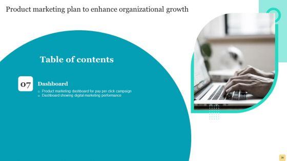 Product_Marketing_Plan_To_Enhance_Organizational_Growth_Ppt_PowerPoint_Presentation_Complete_Deck_With_Slides_Slide_39.jpg