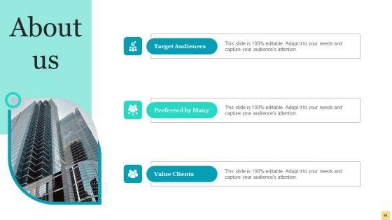Product_Marketing_Plan_To_Enhance_Organizational_Growth_Ppt_PowerPoint_Presentation_Complete_Deck_With_Slides_Slide_44.jpg