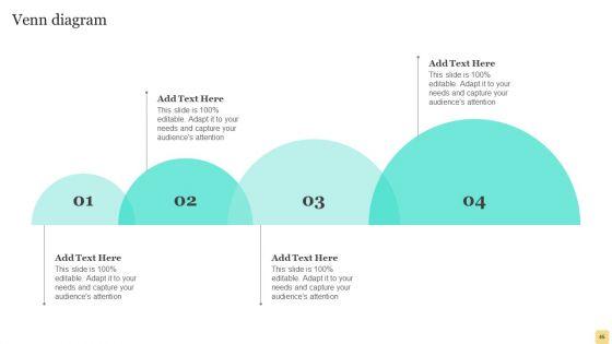 Product_Marketing_Plan_To_Enhance_Organizational_Growth_Ppt_PowerPoint_Presentation_Complete_Deck_With_Slides_Slide_45.jpg
