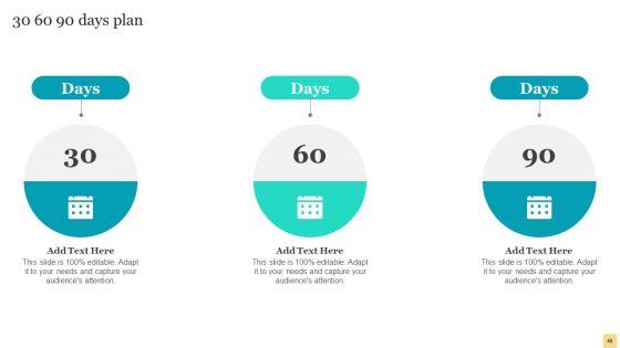 Product_Marketing_Plan_To_Enhance_Organizational_Growth_Ppt_PowerPoint_Presentation_Complete_Deck_With_Slides_Slide_46.jpg