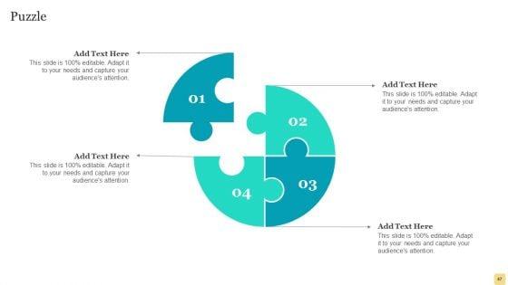 Product_Marketing_Plan_To_Enhance_Organizational_Growth_Ppt_PowerPoint_Presentation_Complete_Deck_With_Slides_Slide_47.jpg